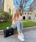 Rencontre Femme : Zvezdaya, 36 ans à Ukraine  Kiev